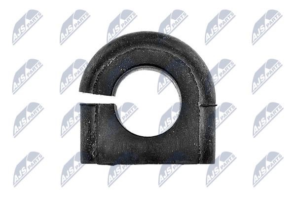 Buy NTY ZGS-KA-317 at a low price in United Arab Emirates!