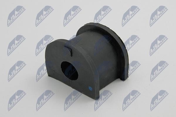 Bearing Bush, stabiliser NTY ZGS-KA-331