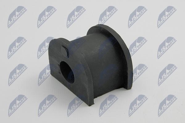 Buy NTY ZGSKA331 – good price at EXIST.AE!