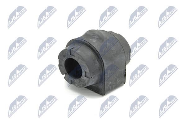 Bearing Bush, stabiliser NTY ZGS-LR-009