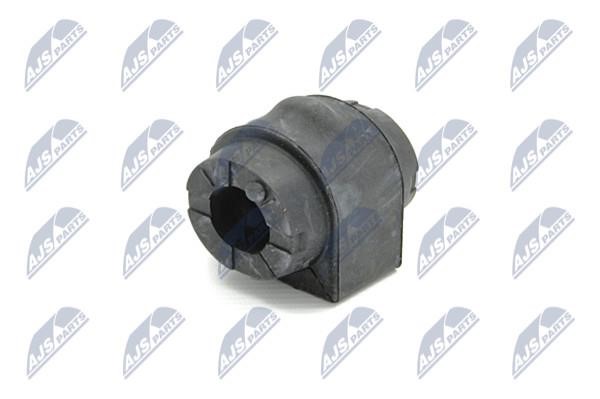 NTY Bearing Bush, stabiliser – price [object Object] PLN
