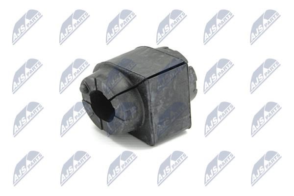 Buy NTY ZGSLR009 – good price at EXIST.AE!
