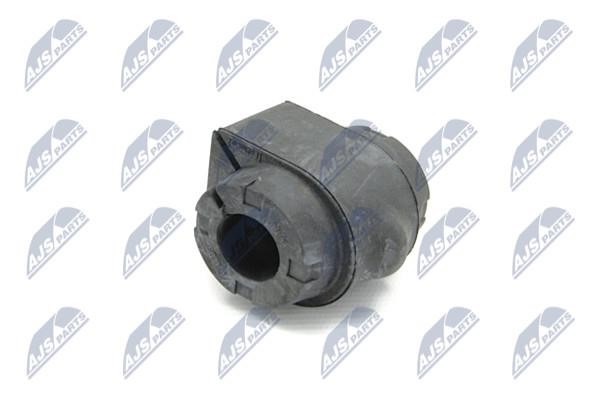Buy NTY ZGS-LR-009 at a low price in United Arab Emirates!