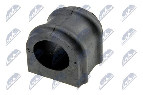 Bearing Bush, stabiliser NTY ZGS-ME-005