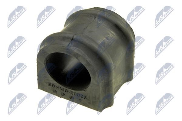 Buy NTY ZGSME005 – good price at EXIST.AE!