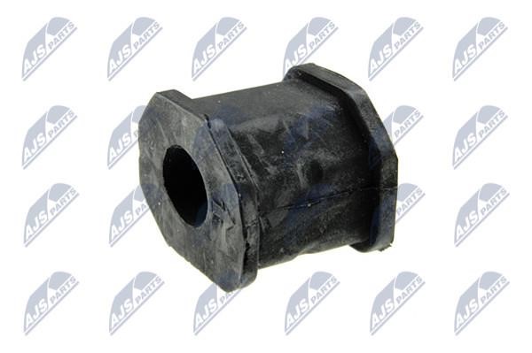 Bearing Bush, stabiliser NTY ZGS-MS-024