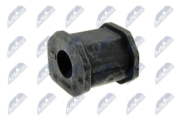 Buy NTY ZGSMS024 – good price at EXIST.AE!