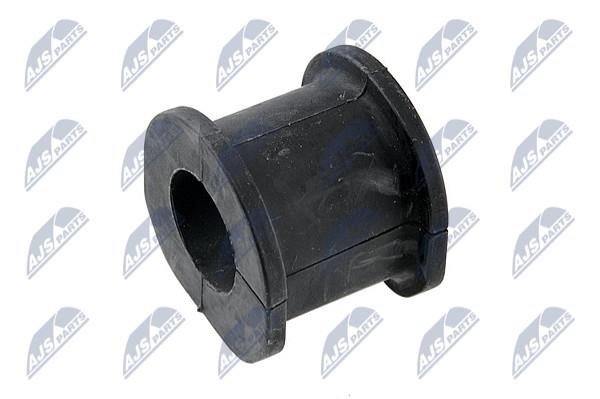 NTY Bearing Bush, stabiliser – price [object Object] PLN