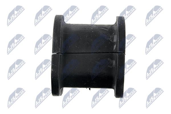 Buy NTY ZGSMS025 – good price at EXIST.AE!