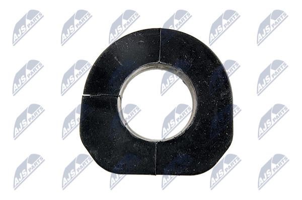 Buy NTY ZGS-MS-025 at a low price in United Arab Emirates!
