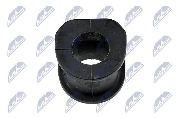 Bearing Bush, stabiliser NTY ZGS-MS-025