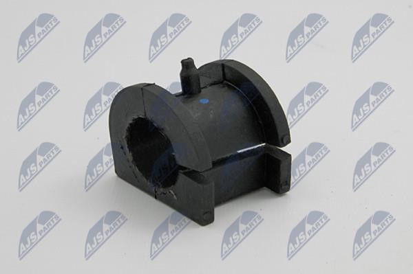 Bearing Bush, stabiliser NTY ZGS-MS-027
