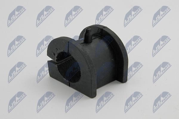 Buy NTY ZGSMS027 – good price at EXIST.AE!