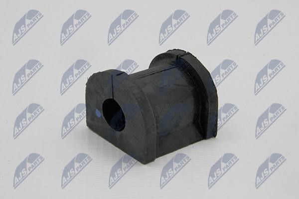 Bearing Bush, stabiliser NTY ZGS-MS-029