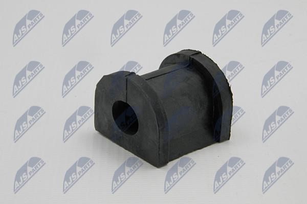 Buy NTY ZGSMS029 – good price at EXIST.AE!