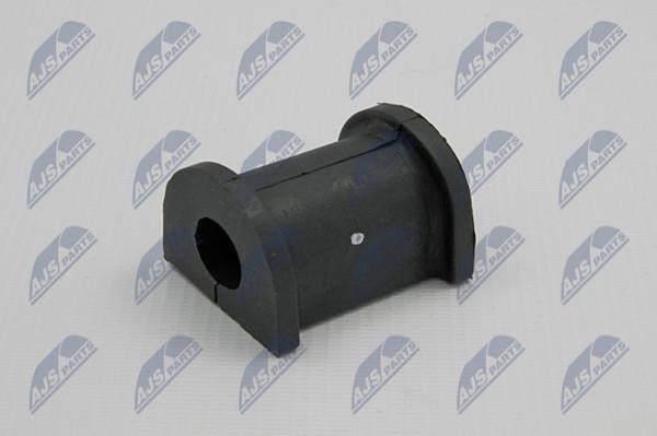 Bearing Bush, stabiliser NTY ZGS-MS-031