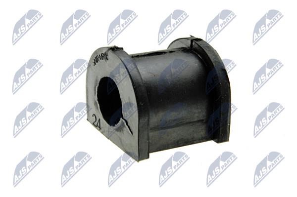 Bearing Bush, stabiliser NTY ZGS-MS-033