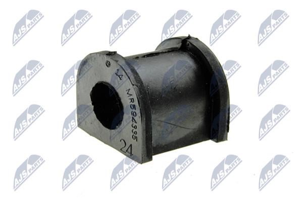 Buy NTY ZGSMS033 – good price at EXIST.AE!
