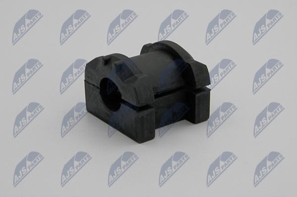Bearing Bush, stabiliser NTY ZGS-MS-054