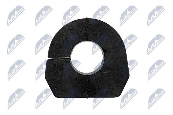 Buy NTY ZGSMS057 – good price at EXIST.AE!