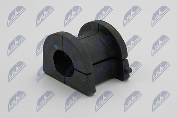 Bearing Bush, stabiliser NTY ZGS-MS-065