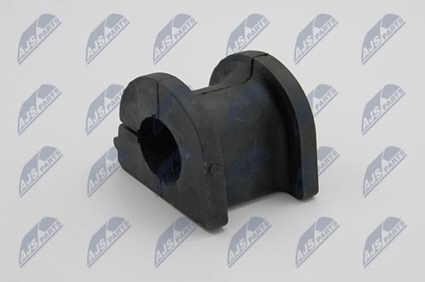 Buy NTY ZGSMS065 – good price at EXIST.AE!