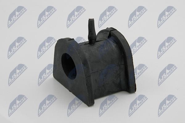 Bearing Bush, stabiliser NTY ZGS-MS-066