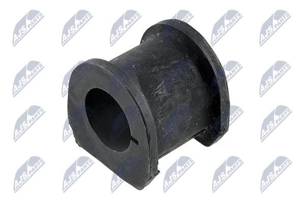 NTY Bearing Bush, stabiliser – price 22 PLN