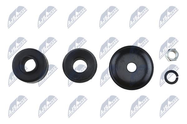 Buy NTY ZGS-MS-075 at a low price in United Arab Emirates!