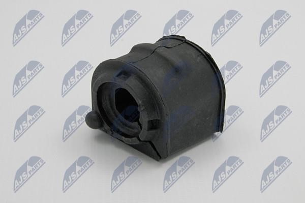 Bearing Bush, stabiliser NTY ZGS-MZ-025