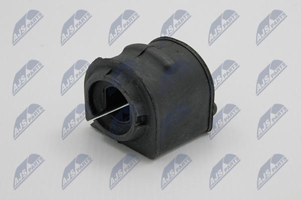 Buy NTY ZGSMZ025 – good price at EXIST.AE!