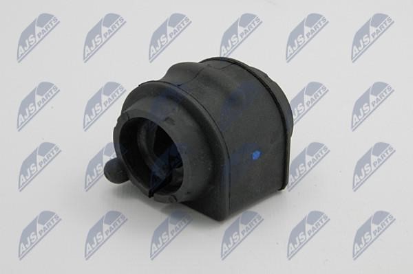 Bearing Bush, stabiliser NTY ZGS-MZ-026