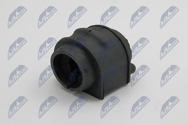 Buy NTY ZGSMZ026 – good price at EXIST.AE!