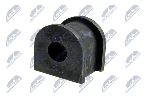 Buy NTY ZGSMZ031 – good price at EXIST.AE!