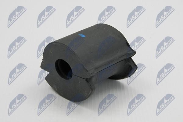 Bearing Bush, stabiliser NTY ZGS-MZ-053