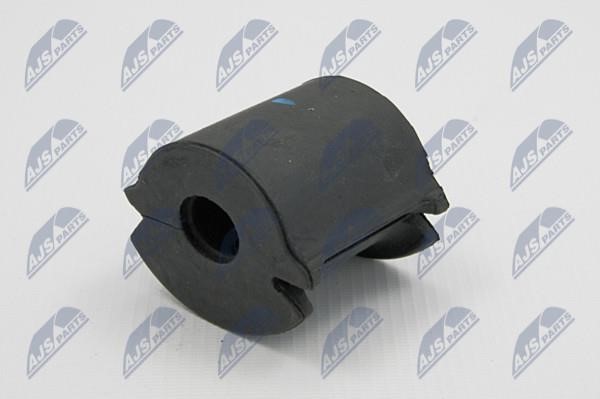 Buy NTY ZGSMZ053 – good price at EXIST.AE!