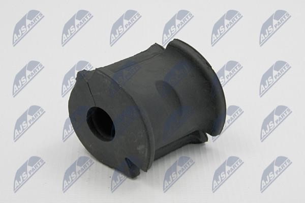 NTY Bearing Bush, stabiliser – price 20 PLN