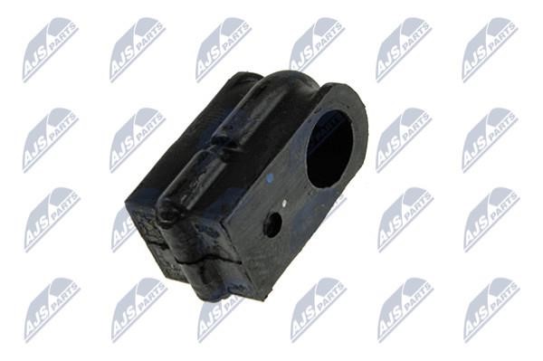 Bearing Bush, stabiliser NTY ZGS-NS-045