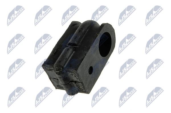 Buy NTY ZGSNS045 – good price at EXIST.AE!