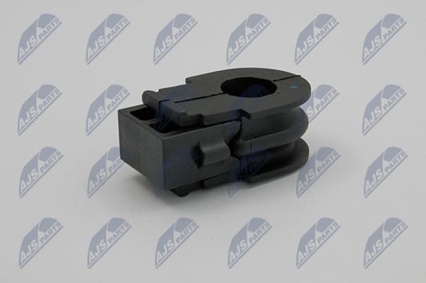 Bearing Bush, stabiliser NTY ZGS-NS-054