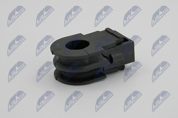 Buy NTY ZGSNS054 – good price at EXIST.AE!