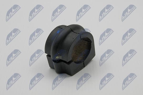 Bearing Bush, stabiliser NTY ZGS-NS-058