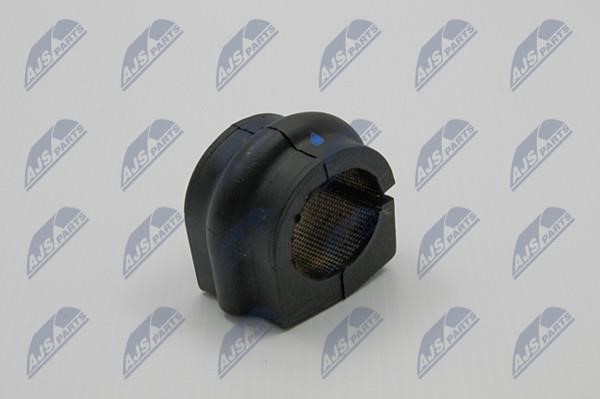 Buy NTY ZGSNS058 – good price at EXIST.AE!