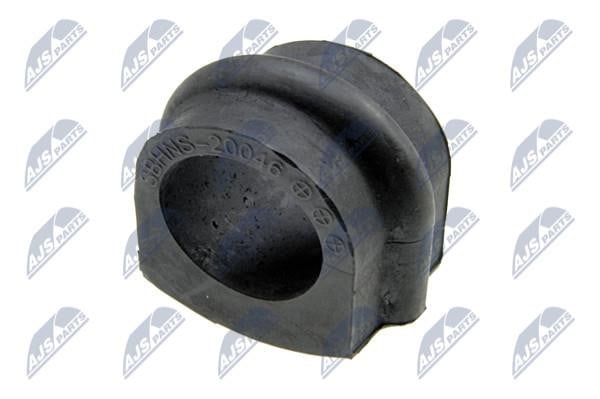 Bearing Bush, stabiliser NTY ZGS-NS-069