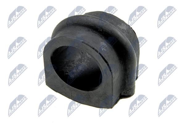 Buy NTY ZGSNS069 – good price at EXIST.AE!