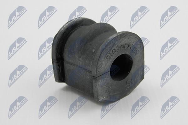 Bearing Bush, stabiliser NTY ZGS-NS-075