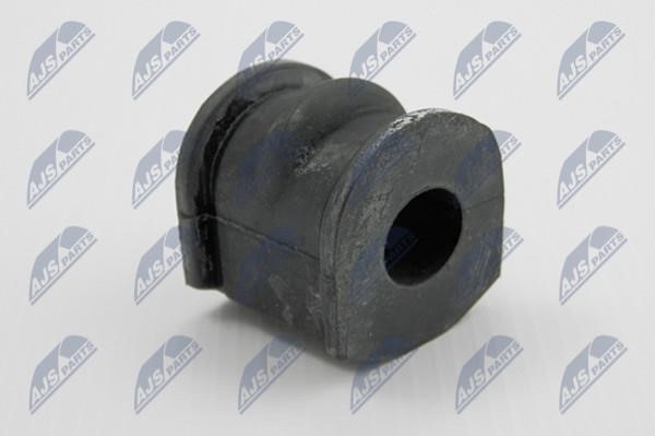 Buy NTY ZGSNS075 – good price at EXIST.AE!