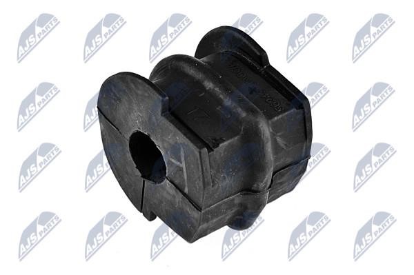 Buy NTY ZGSNS081 – good price at EXIST.AE!
