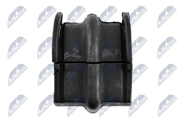 Buy NTY ZGS-NS-081 at a low price in United Arab Emirates!