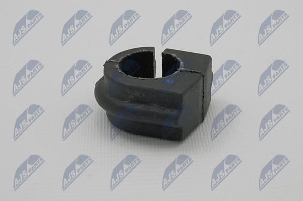 Bearing Bush, stabiliser NTY ZGS-NS-082